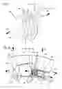 Fig. 06 - Freewheel and freewheel arrangement comprising such a freewheel