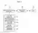 Fig. 04 - Method and apparatus for controlling damper clutch to prevent engine stall