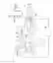 Fig. 03 - Method of preventing vehicle clutch from sticking