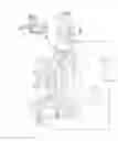 Fig. 04 - Method of preventing vehicle clutch from sticking