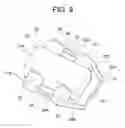 Fig. 10 - Caliper for disc brakes