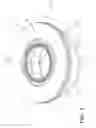 Fig. 02 - Disc brake with energizing ring