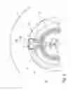 Fig. 03 - Brake disc-hub connection
