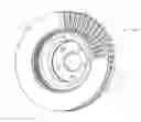 Fig. 01 - Process for producing a brake disk and brake disk