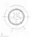 Fig. 02 - Process for producing a brake disk and brake disk