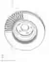 Fig. 03 - Process for producing a brake disk and brake disk