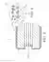 Fig. 04 - Process for producing a brake disk and brake disk