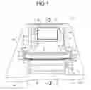 Fig. 02 - Bracket-equipped vibration-damping device