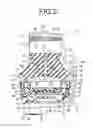 Fig. 03 - Bracket-equipped vibration-damping device