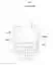 Fig. 02 - Engine mount