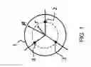 Fig. 02 - Exact constraint for flexible bodies