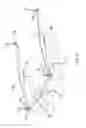 Fig. 07 - Exact constraint for flexible bodies