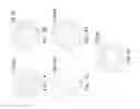 Fig. 08 - Exact constraint for flexible bodies