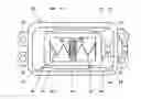 Fig. 01 - Powertrain mount assembly for a motor vehicle