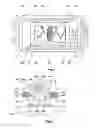 Fig. 02 - Powertrain mount assembly for a motor vehicle
