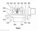 Fig. 04 - Powertrain mount assembly for a motor vehicle