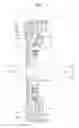 Fig. 02 - Fluctuation attenuator