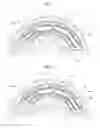 Fig. 05 - Fluctuation attenuator