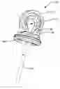 Fig. 01 - Clevis mount thimble