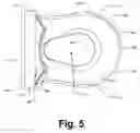 Fig. 06 - Clevis mount thimble