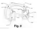 Fig. 09 - Clevis mount thimble