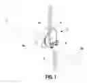 Fig. 02 - Chain trap