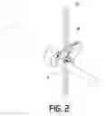 Fig. 03 - Chain trap