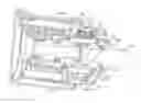 Fig. 01 - Thrust balanced planetary gear assemblies