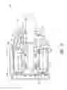 Fig. 03 - Thrust balanced planetary gear assemblies