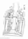 Fig. 04 - Thrust balanced planetary gear assemblies