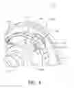 Fig. 05 - Thrust balanced planetary gear assemblies
