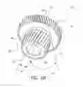 Fig. 07 - Thrust balanced planetary gear assemblies