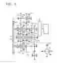 Fig. 02 - DRIVE DEVICE FOR MOTOR VEHICLE