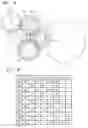 Fig. 07 - DRIVE DEVICE FOR MOTOR VEHICLE