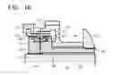 Fig. 08 - DRIVE DEVICE FOR MOTOR VEHICLE