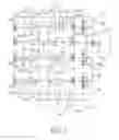 Fig. 02 - Traction drive synchronous governor and multi-axis drive gearbox with the same
