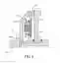 Fig. 06 - Traction drive synchronous governor and multi-axis drive gearbox with the same