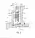Fig. 08 - Traction drive synchronous governor and multi-axis drive gearbox with the same