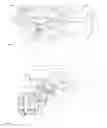 Fig. 02 - DRIVE DEVICE FOR DRIVING A TOOL SLIDE IN A FOLDING SYSTEM