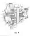 Fig. 02 - Limited slip differential
