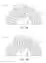 Fig. 06 - Limited slip differential