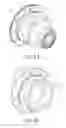 Fig. 08 - Limited slip differential
