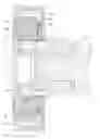 Fig. 01 - Isolating decoupler