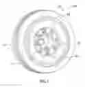 Fig. 02 - Isolating decoupler