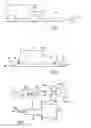 Fig. 02 - Multi-speed automatic vehicle transmission