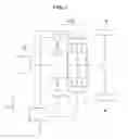 Fig. 02 - Shift control method for vehicle with dual clutch transmission