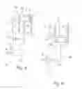 Fig. 03 - Cam mechanism for actuating a selector shaft