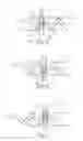Fig. 04 - Cam mechanism for actuating a selector shaft