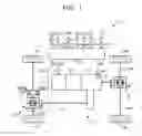 Fig. 02 - Transfer for vehicle