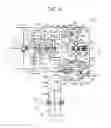 Fig. 04 - Transfer for vehicle
